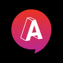 Viaplay SubStyler: Customize subtitles icon