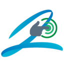 matcik icon