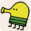 Doodle Jump Original icon