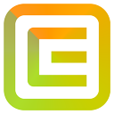 Eternl Beta icon