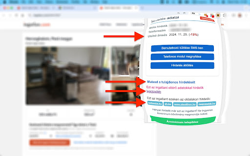 RealGomb screenshot