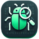 Xdebug Helper icon