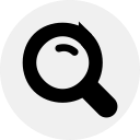 Social Revealer icon