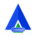 AceConnect IN icon