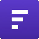 Glimpse – Google Trends Supercharged icon