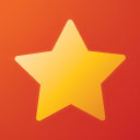 Whale - Product Importer icon