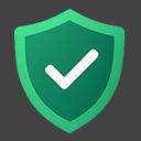 CRM no Whatsapp para corretores de seguro icon