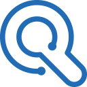 Zia Search from Zoho icon