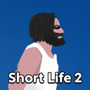 Short Life 2 icon
