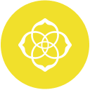 Kendra Scott Coupon Finder - Latest Coupons & Best Deals icon