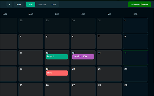 WhatsPro - Chatbot - Marketing - Conversation Flows screenshot