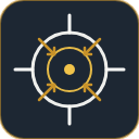 Hypothesis Stress Test icon