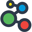 zShare icon
