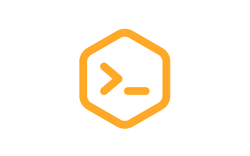 BetterLC screenshot