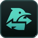 Mockingbird - API Mock & Interceptor icon