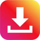 Media Downloader for Instagram - Download IG Video, Story, Reels & Photo icon