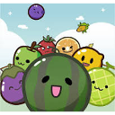 Watermelon Drop Game icon