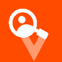 Strava Followback Detector icon