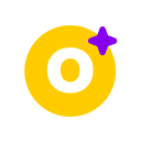 Blinko Extension icon