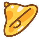 ETHSBell icon