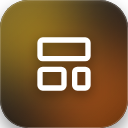 CSS & JS Minifier icon