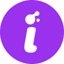 Inkah: Chinese & Korean Pop-up Dictionary icon
