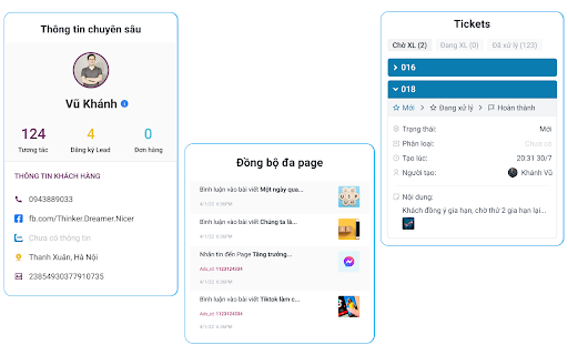 9Hub screenshot