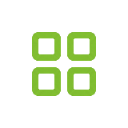 tably — Smart Tab Managment icon