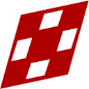 TIFF to PDF Converter icon