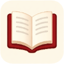 NeoAO3 icon