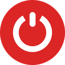 YouTube Block Distractions for Free™ icon