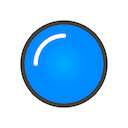 Lenz Image Downloader icon