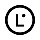 Lara Translate: Professional AI Translation icon