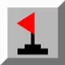 Minesweeper Unblocked Game icon