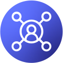 My Most Trusted Network icon