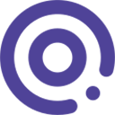 K dropshipping pro icon