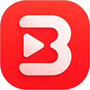 BlaTube icon