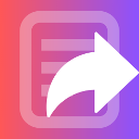 Post Scraper icon