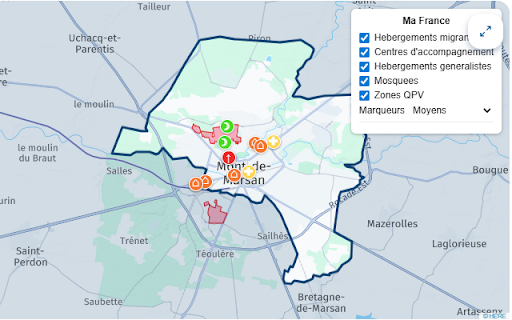 OVMF_immobilier screenshot