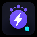 WorkQueue — 캘린더 작업 인텔리전스 icon