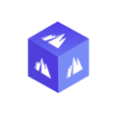Extended works with Paramount Plus [QVI] icon