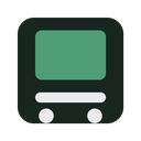 MTG Cart Companion icon