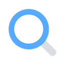 Multiple Search and Highlight (Dev Edition) icon