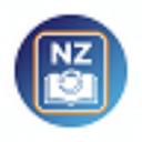NotebookLM to Zotero icon