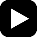 DF UTube (Distraction Free on YouTube™) icon
