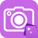 IG Post Export - Bulk Export Ins photos and videos to CSV icon