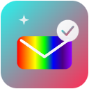 TKEFinder - TikTok Email Finder & Scraper icon