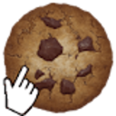 Uncanny Cookie Clicker Pro icon