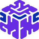 Examripper | Hacks for Apex Learning to Google Docs Auto Typers icon