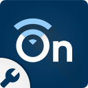 OnHub Recovery Utility icon